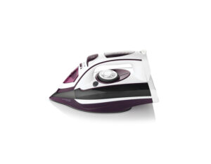 Schafer Glatt Plus Buharlı Ütü - Görsel 2