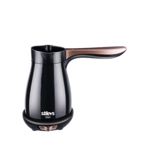 Stilevs Ala Star Elektro Set - Görsel 4