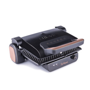 Stilevs Ala Star Elektro Set - Görsel 5