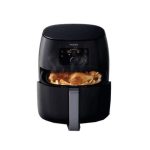 Philips HD 9650/90 Fritöz - Görsel 2