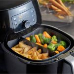 Philips HD 9650/90 Fritöz - Görsel 5