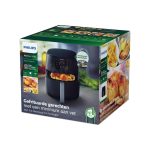 Philips HD 9650/90 Fritöz - Görsel 3