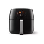 Philips HD 9650/90 Fritöz