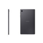 Samsung TAB A7 Lite Tablet - Görsel 2