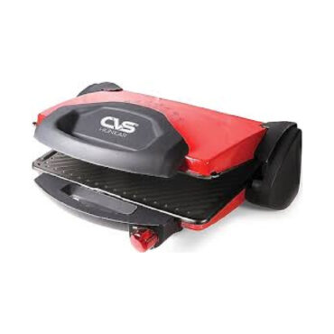 Cvs DN 2201 Hünkar Tost Makinesi