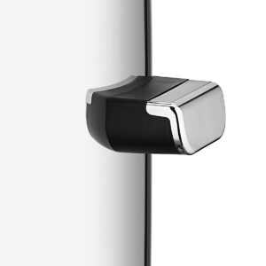 Korkmaz A84104 Çaychef Semaver - Görsel 4