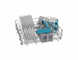 Profilo Bulaşık Makinesi 6 Program BMS681V1 - Görsel 5