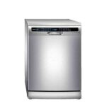 Profilo Bulaşık Makinesi 6 Program BMS681V1