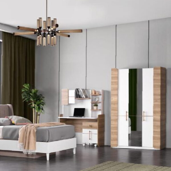 Judo Genç Odası Takımı