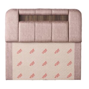 Soft Genç Odası Takımı ( 4 Kapılı ) - Görsel 9