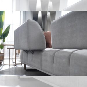 Oslo Koltuk Takımı (3+3+B+) - Görsel 5