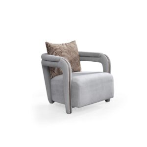 Oslo Koltuk Takımı (3+3+B+) - Görsel 3