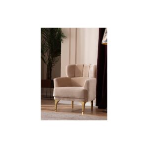 Nero Koltuk Takımı 3+3+1+1 - Görsel 8