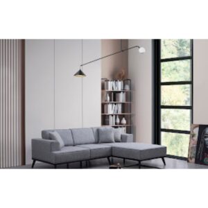 Smart Köşe Takımı - Görsel 2