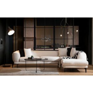 Orfa Köşe Takımı - Görsel 2