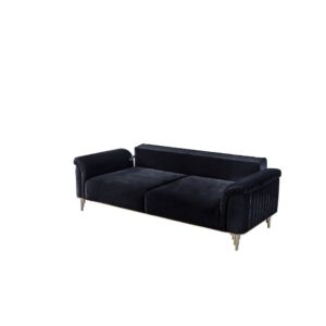 Torino  Koltuk Takımı 3+3+1+1 - Görsel 4