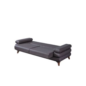 Parma  Koltuk Takımı 3+3+1+1 - Görsel 4