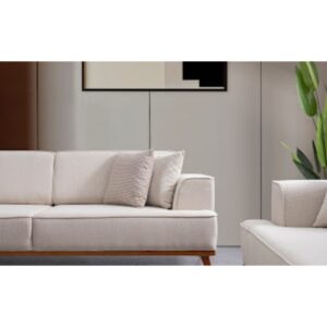 Smart Koltuk Takımı (3+3+1) - Görsel 3