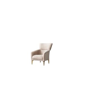 Piazza Koltuk Takımı 3+3+1+1 - Görsel 6