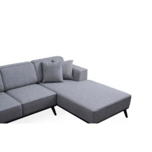 Smart Köşe Takımı - Görsel 3