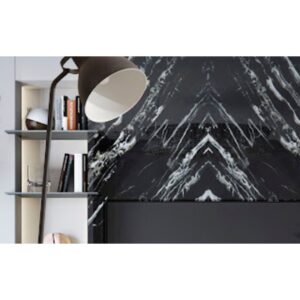 Orfa Köşe Takımı - Görsel 3