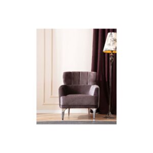 Nero Koltuk Takımı 3+3+1+1 - Görsel 3