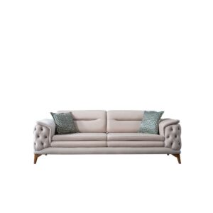 Zenon Koltuk Takımı 3+3+1+1 - Görsel 5