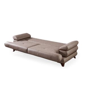 Palermo  Koltuk Takımı 3+3+1+1 - Görsel 4