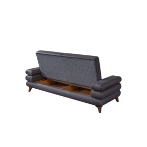 Parma  Koltuk Takımı 3+3+1+1 - Görsel 5