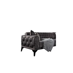 Roma  Köşe Takımı - Görsel 4