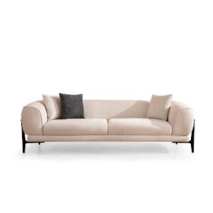 Orfa Koltuk Takımı (3+3+1) - Görsel 5