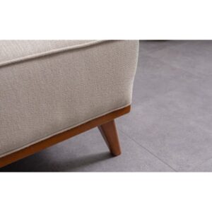 Smart Koltuk Takımı (3+3+1) - Görsel 4