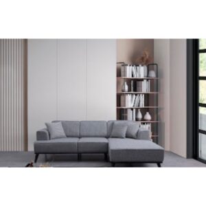 Smart Köşe Takımı - Görsel 4