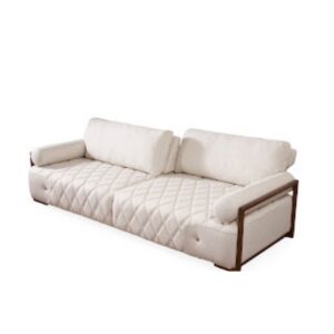 Pruva Koltuk Takımı (3+3+1) - Görsel 4