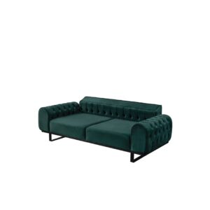 Torya Koltuk Takımı 3+3+1+1 - Görsel 4