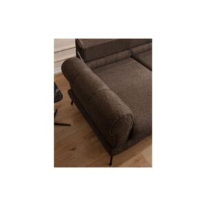 Nova Koltuk Takımı 3+3+1+1 - Görsel 4