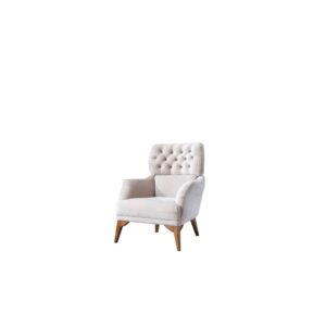 Zenon Koltuk Takımı 3+3+1+1 - Görsel 6