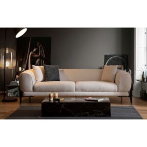 Orfa Koltuk Takımı (3+3+1) - Görsel 4