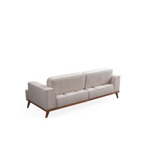 Smart Koltuk Takımı (3+3+1) - Görsel 5