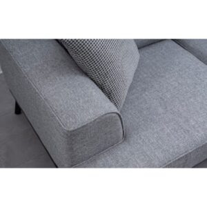 Smart Köşe Takımı - Görsel 5