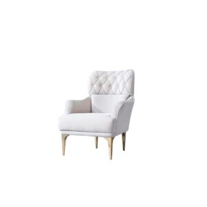 Torino  Koltuk Takımı 3+3+1+1 - Görsel 7