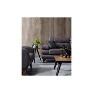 Parma  Koltuk Takımı 3+3+1+1 - Görsel 7