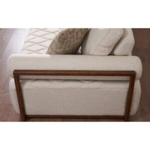 Pruva Koltuk Takımı (3+3+1) - Görsel 6