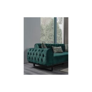 Torya Koltuk Takımı 3+3+1+1 - Görsel 6