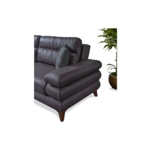 Parma  Koltuk Takımı 3+3+1+1 - Görsel 6