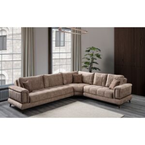 Puka  Köşe Takımı - Görsel 7