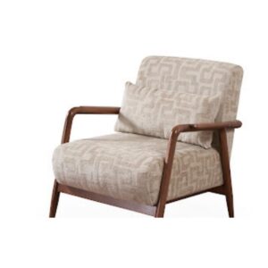 Pruva Koltuk Takımı (3+3+1) - Görsel 8