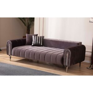 Nero Koltuk Takımı 3+3+1+1 - Görsel 7