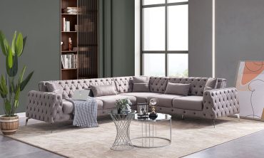 Defne  Köşe Takımı