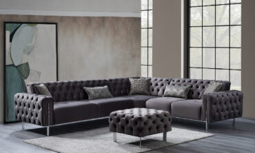 Mostar Köşe Takımı